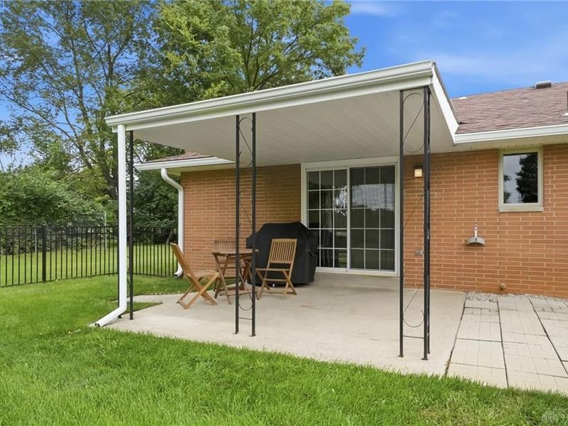 3977 Rexford Road, Beavercreek, OH 45430 Photo 39