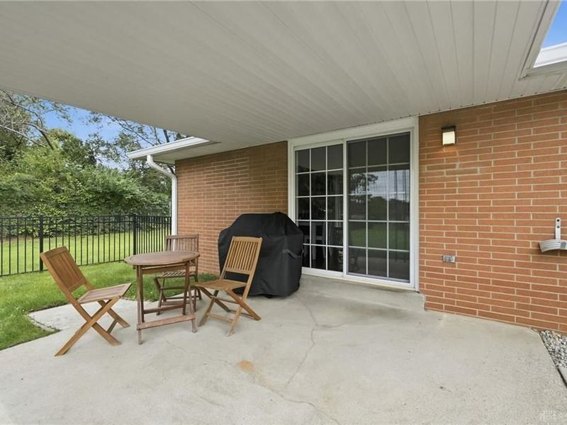 3977 Rexford Road, Beavercreek, OH 45430 Photo 40