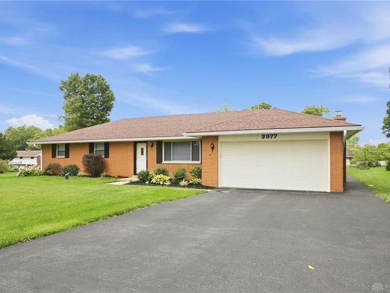 3977 Rexford Road, Beavercreek, OH 45430 Photo 5