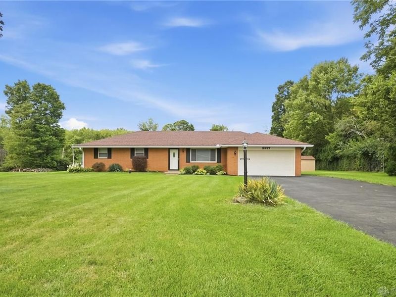 3977 Rexford Road, Beavercreek, OH 45430 Photo 6