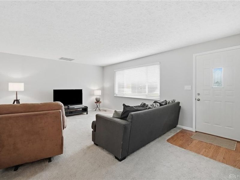 3977 Rexford Road, Beavercreek, OH 45430 Photo 7