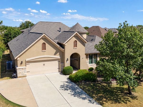 3017 Raspberry RD, Austin, TX 78748
