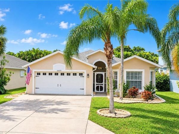 21572 Brixham Run LOOP , ESTERO, FL 33928