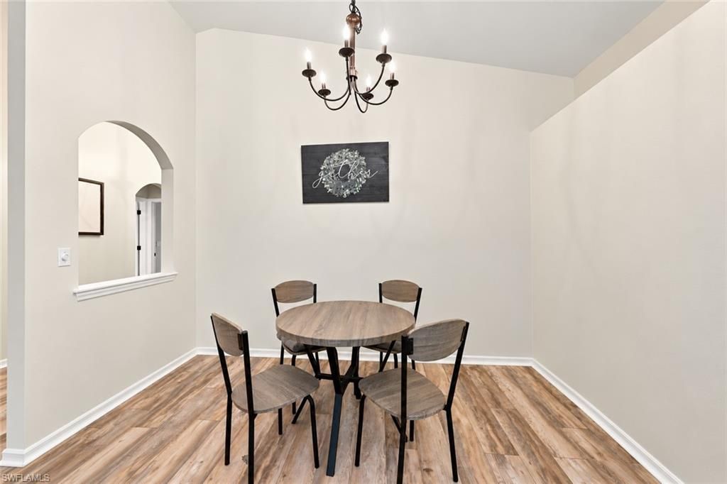 21572 Brixham Run Loop , Estero, FL 33928 Photo