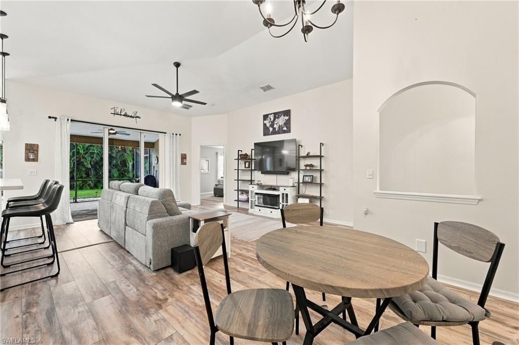 21572 Brixham Run Loop , Estero, FL 33928 Photo
