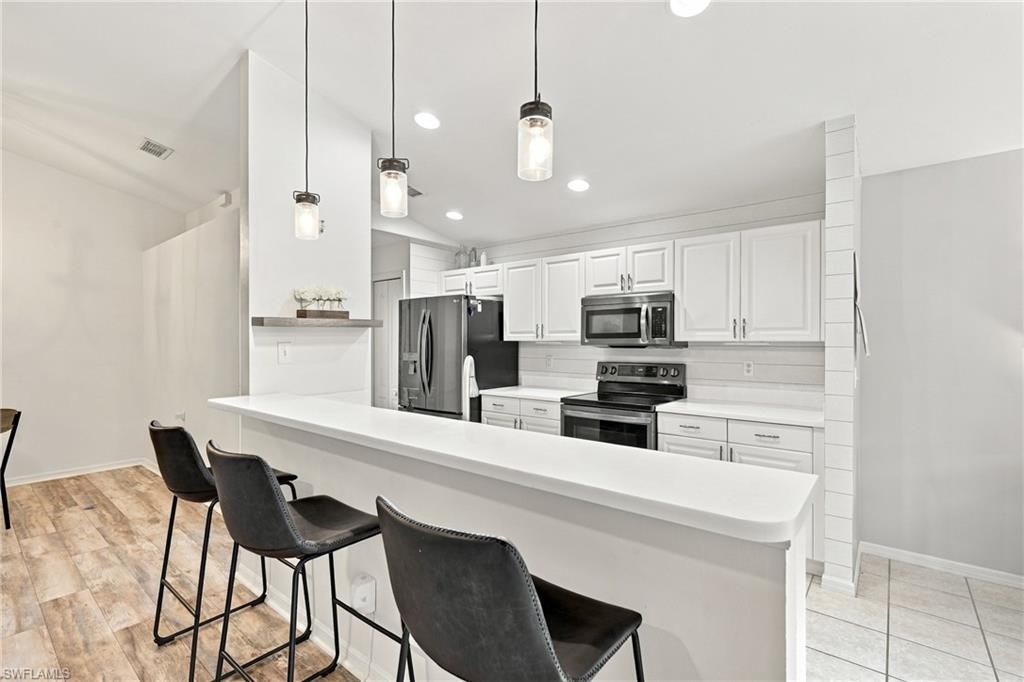 21572 Brixham Run Loop , Estero, FL 33928 Photo