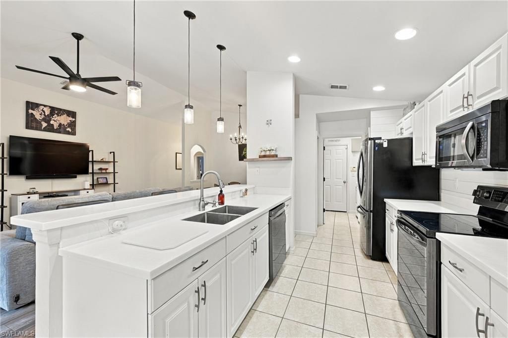 21572 Brixham Run Loop , Estero, FL 33928 Photo