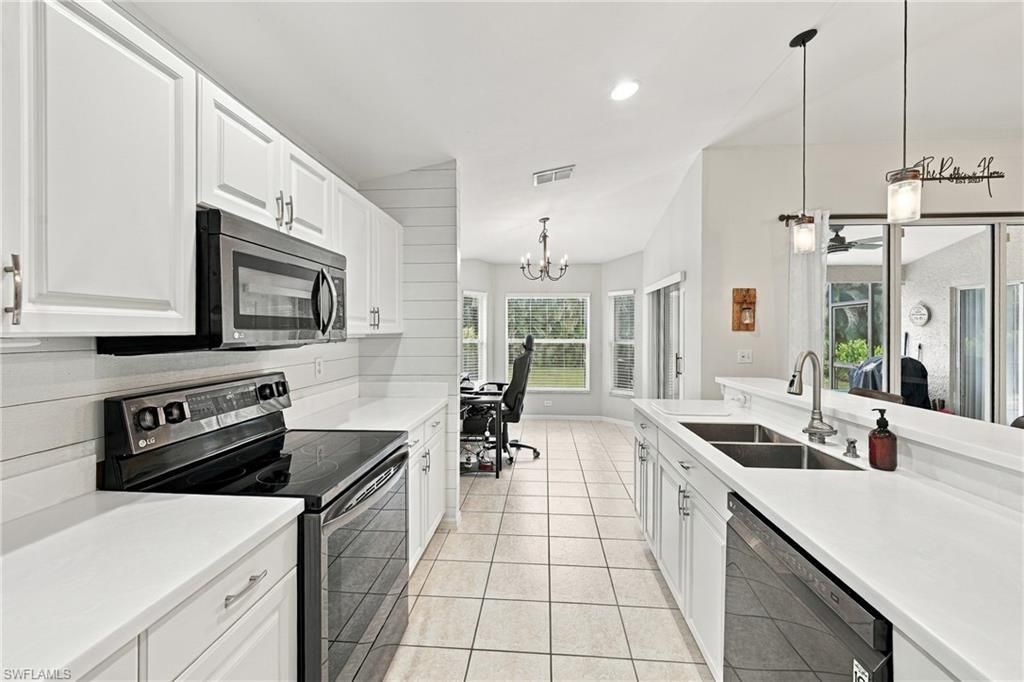 21572 Brixham Run Loop , Estero, FL 33928 Photo