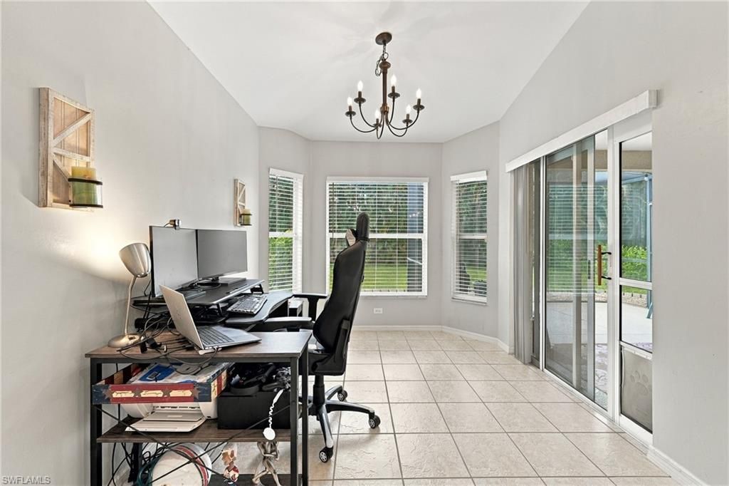 21572 Brixham Run Loop , Estero, FL 33928 Photo