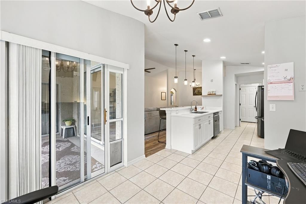 21572 Brixham Run Loop , Estero, FL 33928 Photo