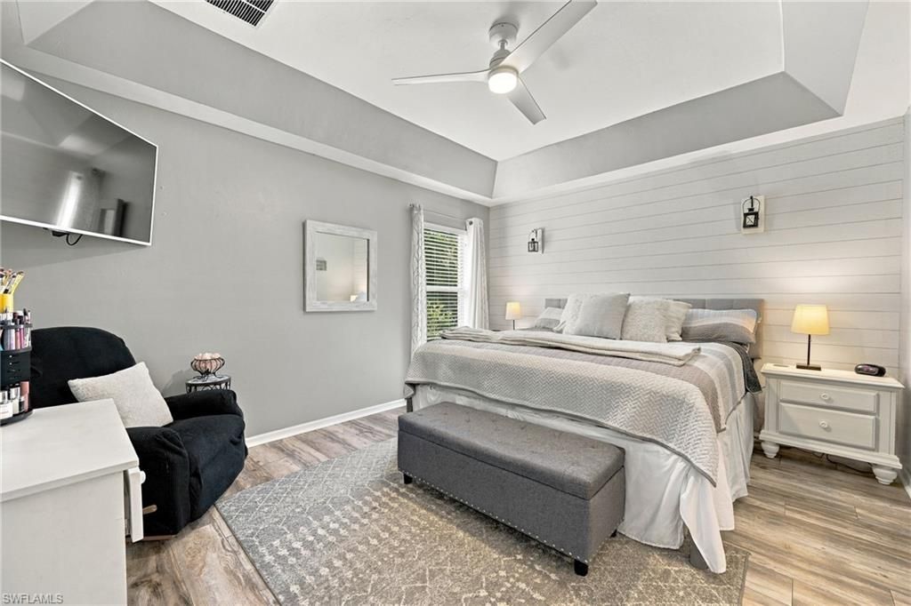 21572 Brixham Run Loop , Estero, FL 33928 Photo