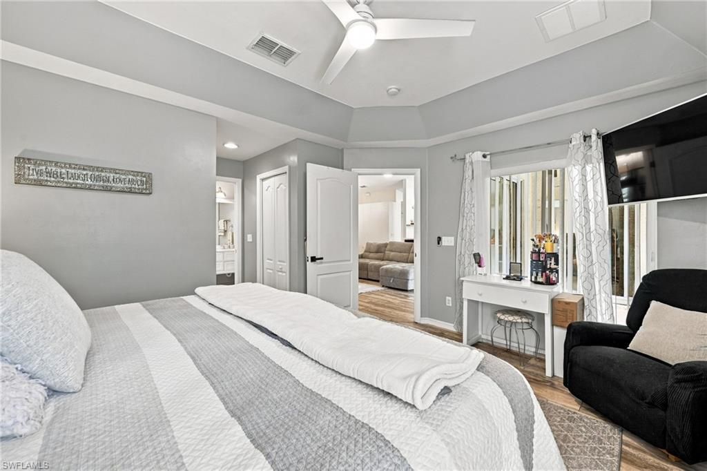 21572 Brixham Run Loop , Estero, FL 33928 Photo