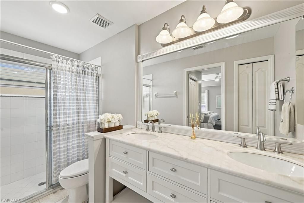 21572 Brixham Run Loop , Estero, FL 33928 Photo