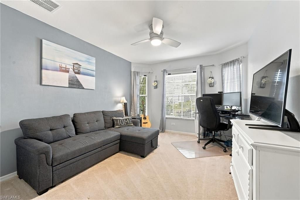 21572 Brixham Run Loop , Estero, FL 33928 Photo