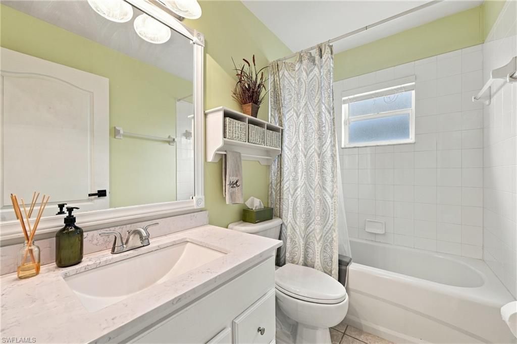 21572 Brixham Run Loop , Estero, FL 33928 Photo