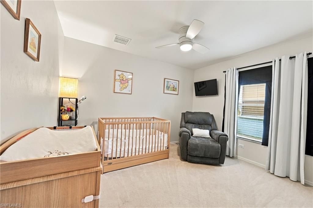 21572 Brixham Run Loop , Estero, FL 33928 Photo