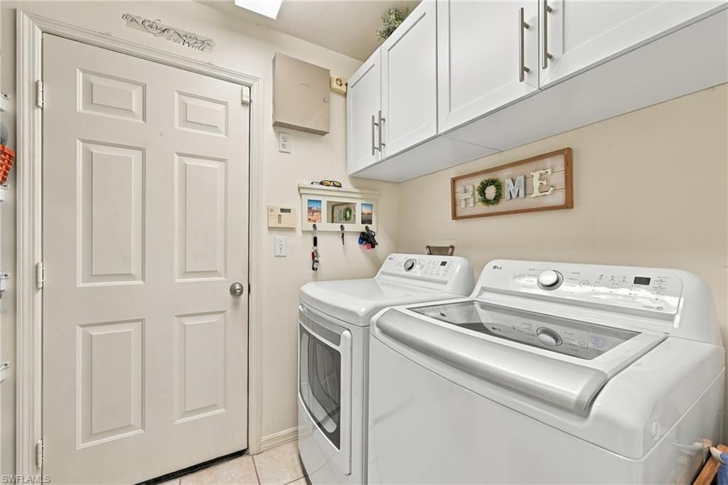 21572 Brixham Run Loop , Estero, FL 33928 Photo