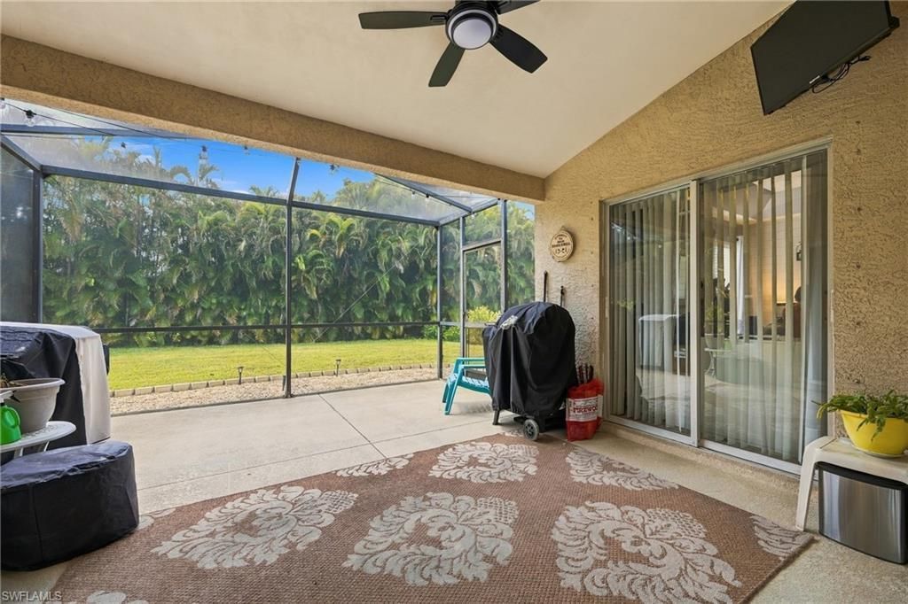 21572 Brixham Run Loop , Estero, FL 33928 Photo