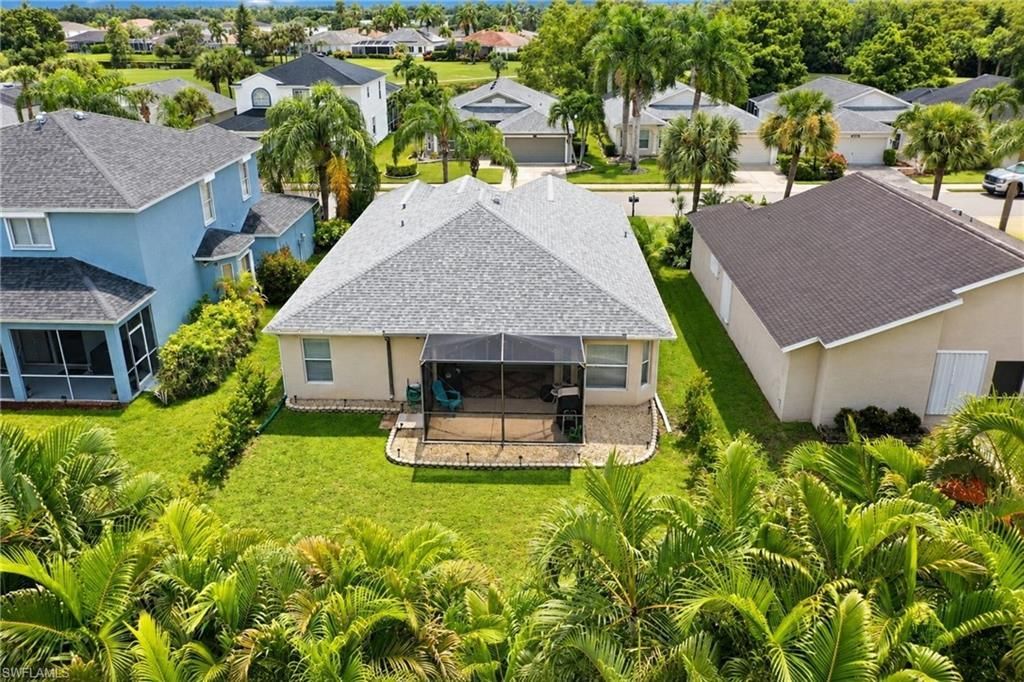 21572 Brixham Run Loop , Estero, FL 33928 Photo
