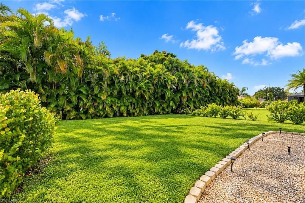 21572 Brixham Run Loop , Estero, FL 33928 Photo