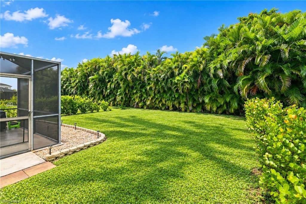 21572 Brixham Run Loop , Estero, FL 33928 Photo