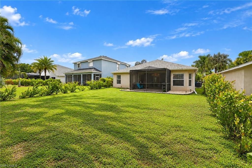 21572 Brixham Run Loop , Estero, FL 33928 Photo