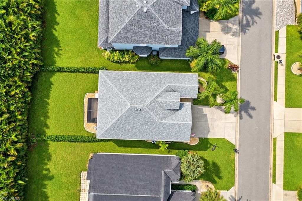 21572 Brixham Run Loop , Estero, FL 33928 Photo