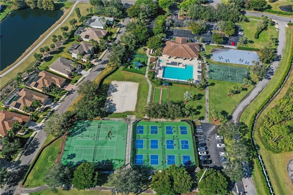 21572 Brixham Run Loop , Estero, FL 33928 Photo