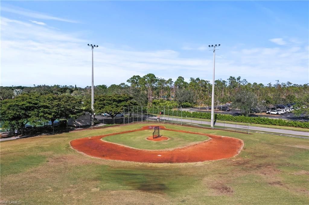 21572 Brixham Run Loop , Estero, FL 33928 Photo