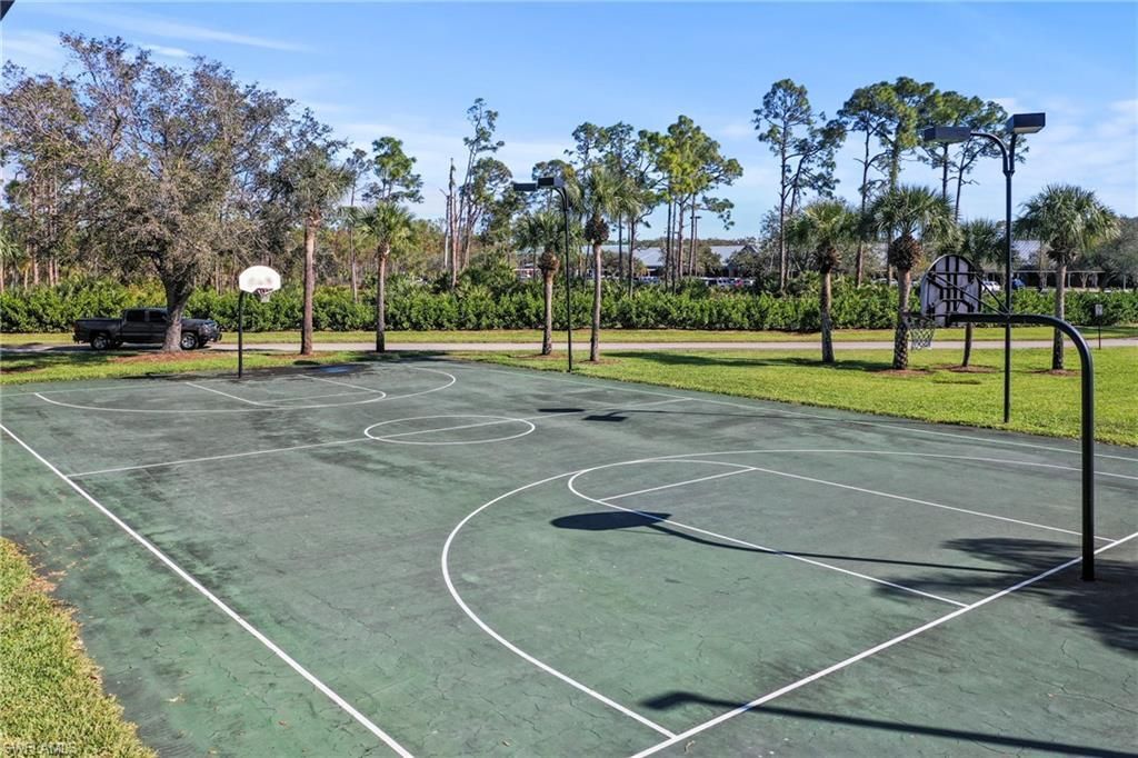 21572 Brixham Run Loop , Estero, FL 33928 Photo