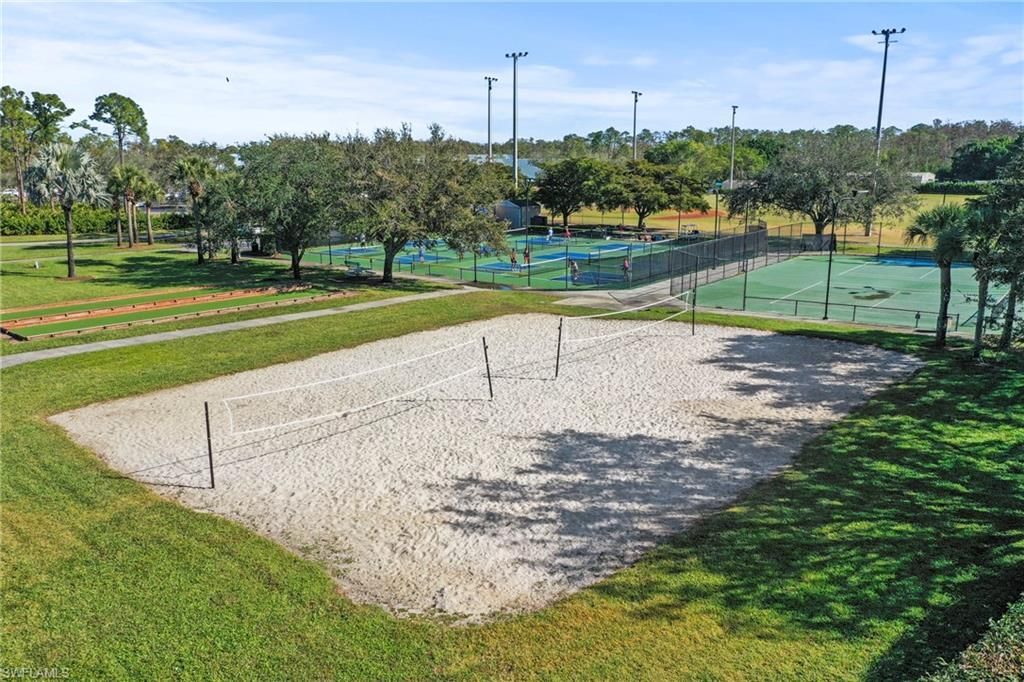 21572 Brixham Run Loop , Estero, FL 33928 Photo