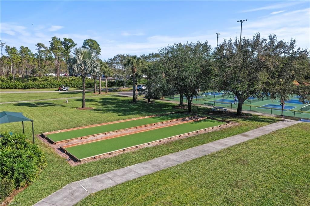 21572 Brixham Run Loop , Estero, FL 33928 Photo