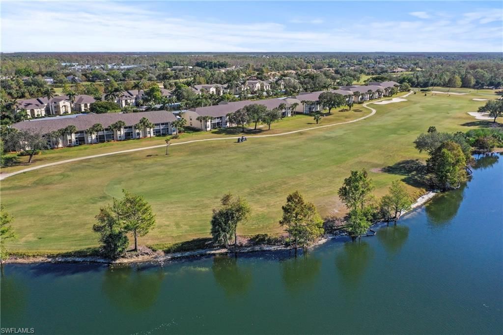 21572 Brixham Run Loop , Estero, FL 33928 Photo
