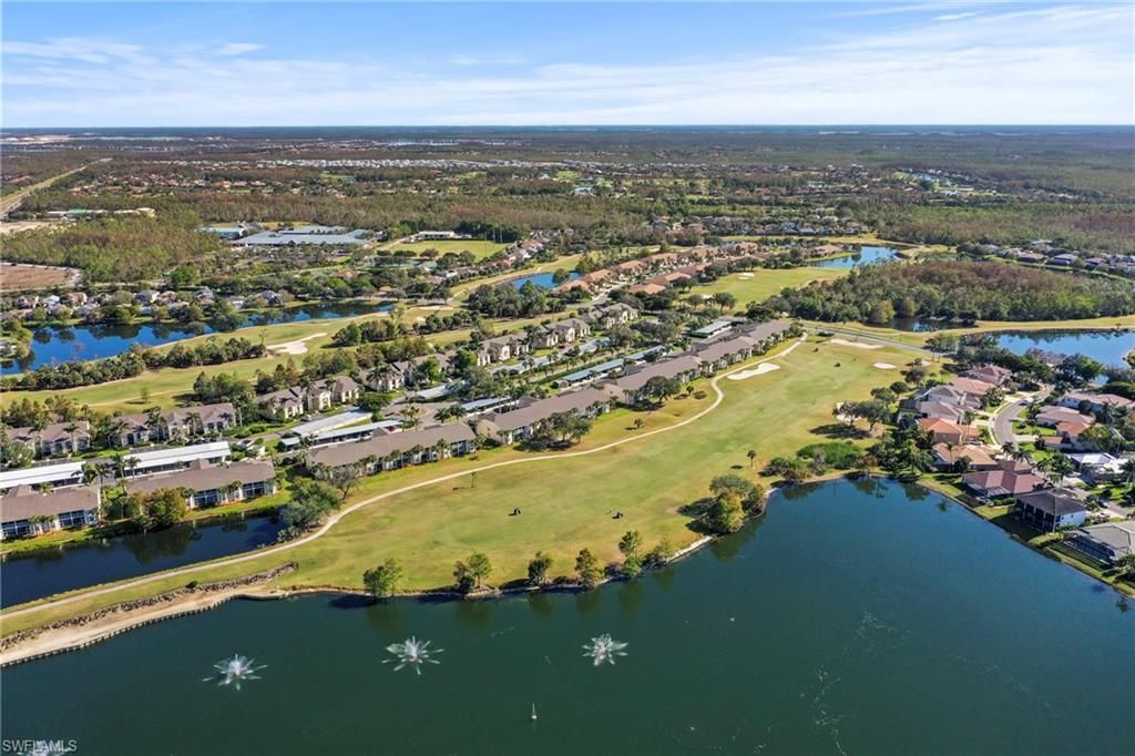 21572 Brixham Run Loop , Estero, FL 33928 Photo