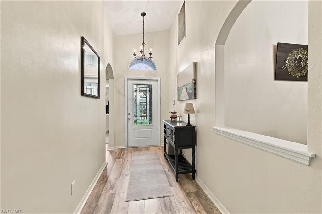 21572 Brixham Run Loop , Estero, FL 33928 Photo