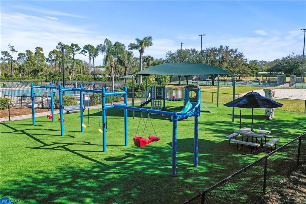 21572 Brixham Run Loop , Estero, FL 33928 Photo