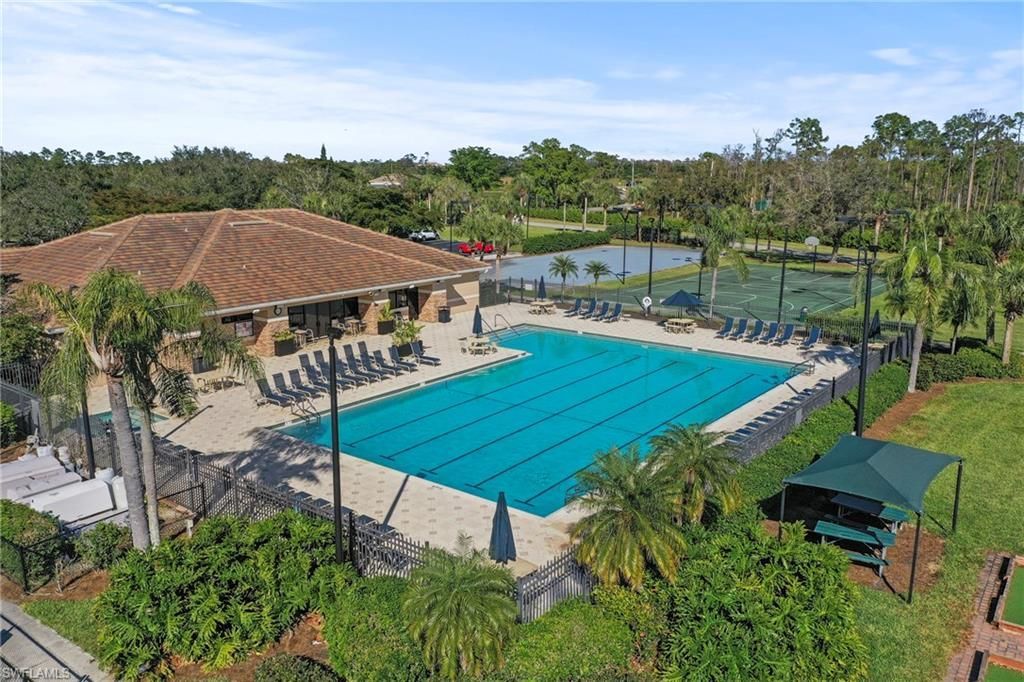 21572 Brixham Run Loop , Estero, FL 33928 Photo