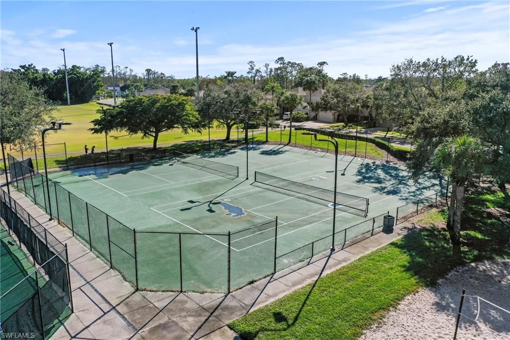 21572 Brixham Run Loop , Estero, FL 33928 Photo