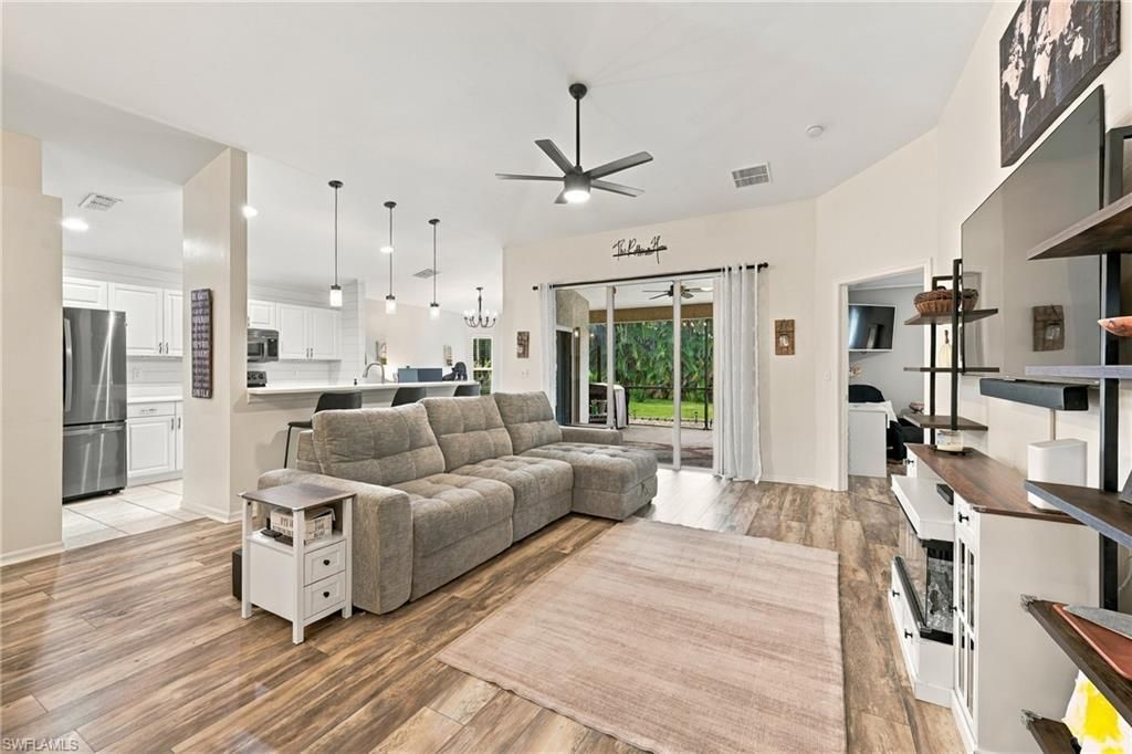 21572 Brixham Run Loop , Estero, FL 33928 Photo