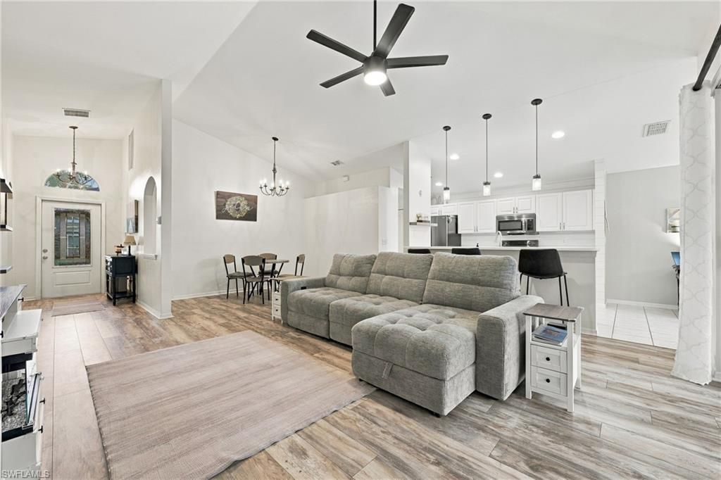 21572 Brixham Run Loop , Estero, FL 33928 Photo