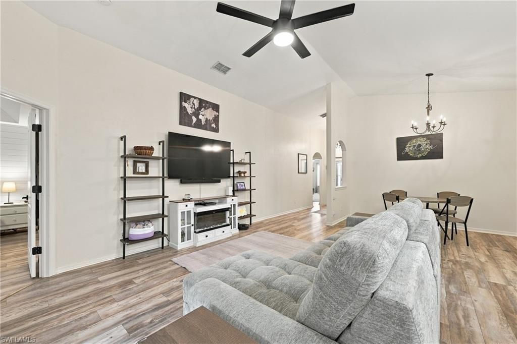 21572 Brixham Run Loop , Estero, FL 33928 Photo