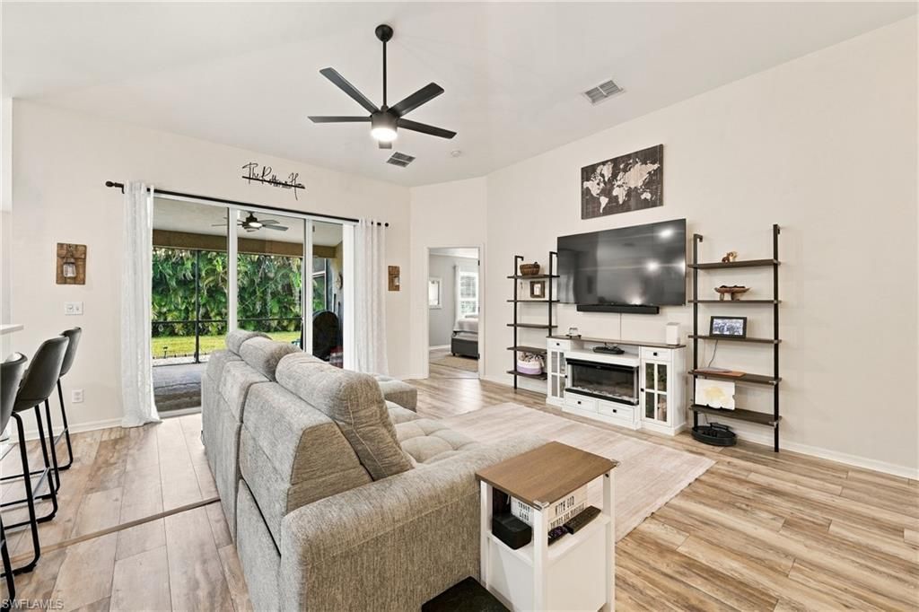 21572 Brixham Run Loop , Estero, FL 33928 Photo
