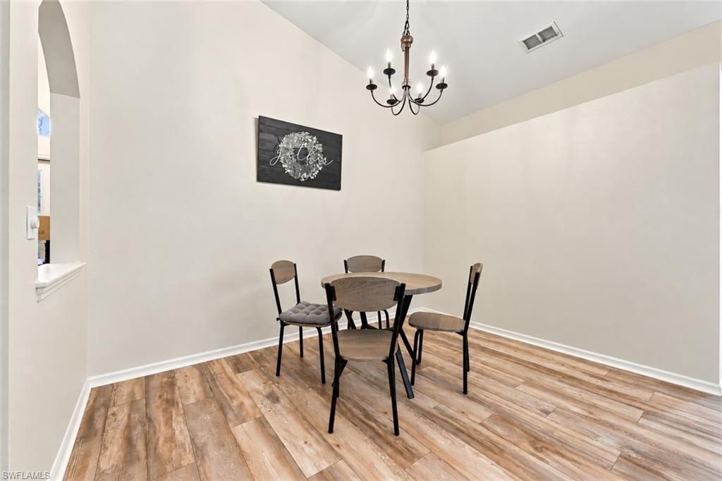 21572 Brixham Run Loop , Estero, FL 33928 Photo