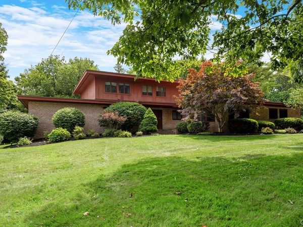 3 Cove Lane , Fayetteville, NY 13066