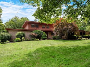 3 Cove Lane, Fayetteville, NY 13066