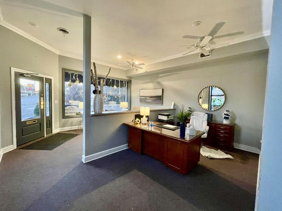 Property Image 9
