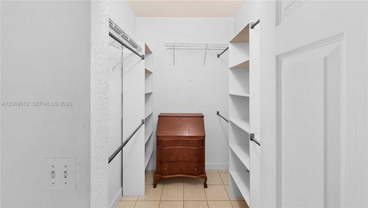 2741 NE 4th St , Unit 202, Homestead, FL 33033 Photo