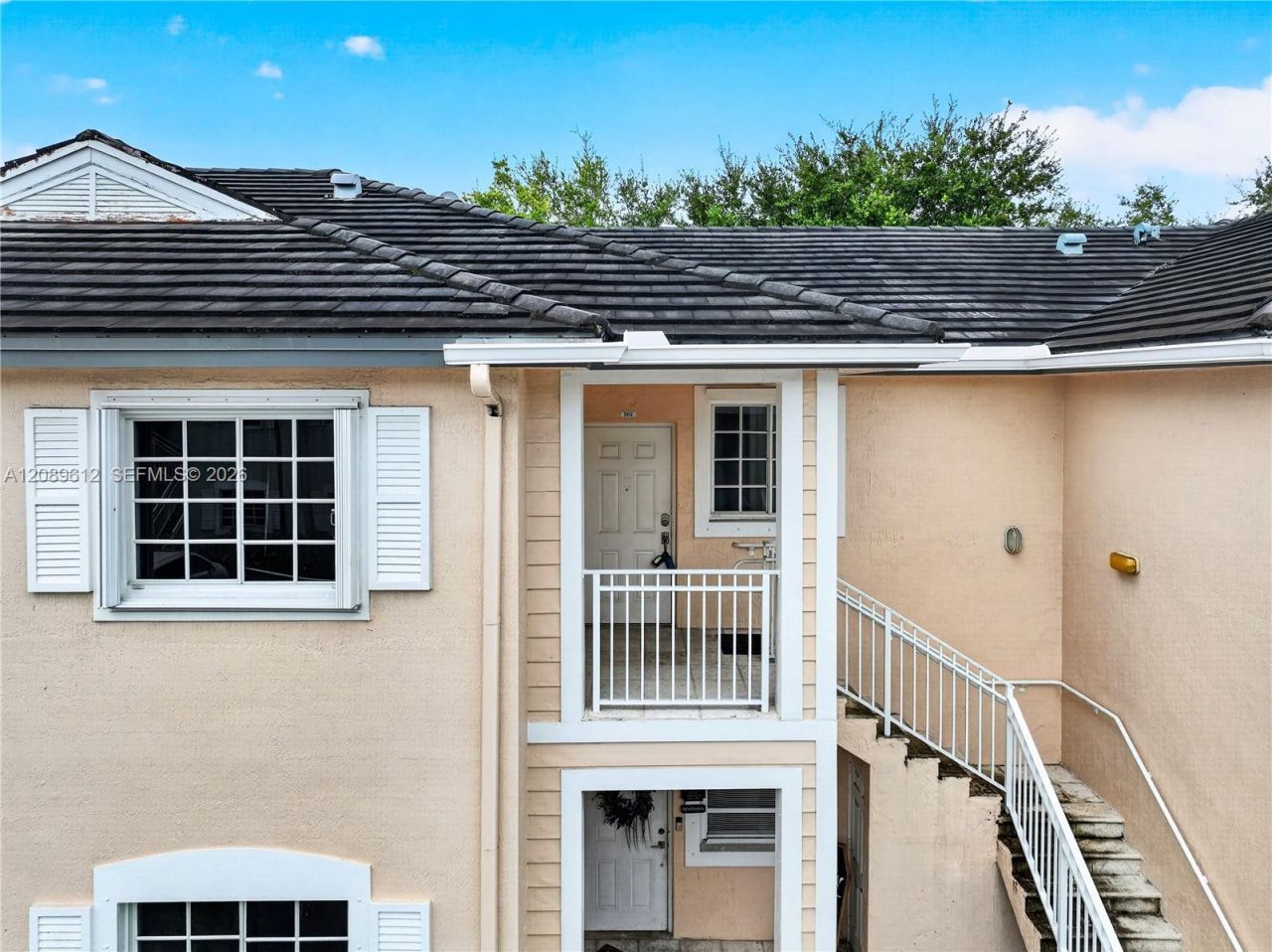 2741 NE 4th St , Unit 202, Homestead, FL 33033 Photo