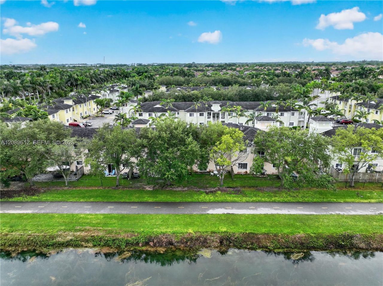 2741 NE 4th St , Unit 202, Homestead, FL 33033 Photo