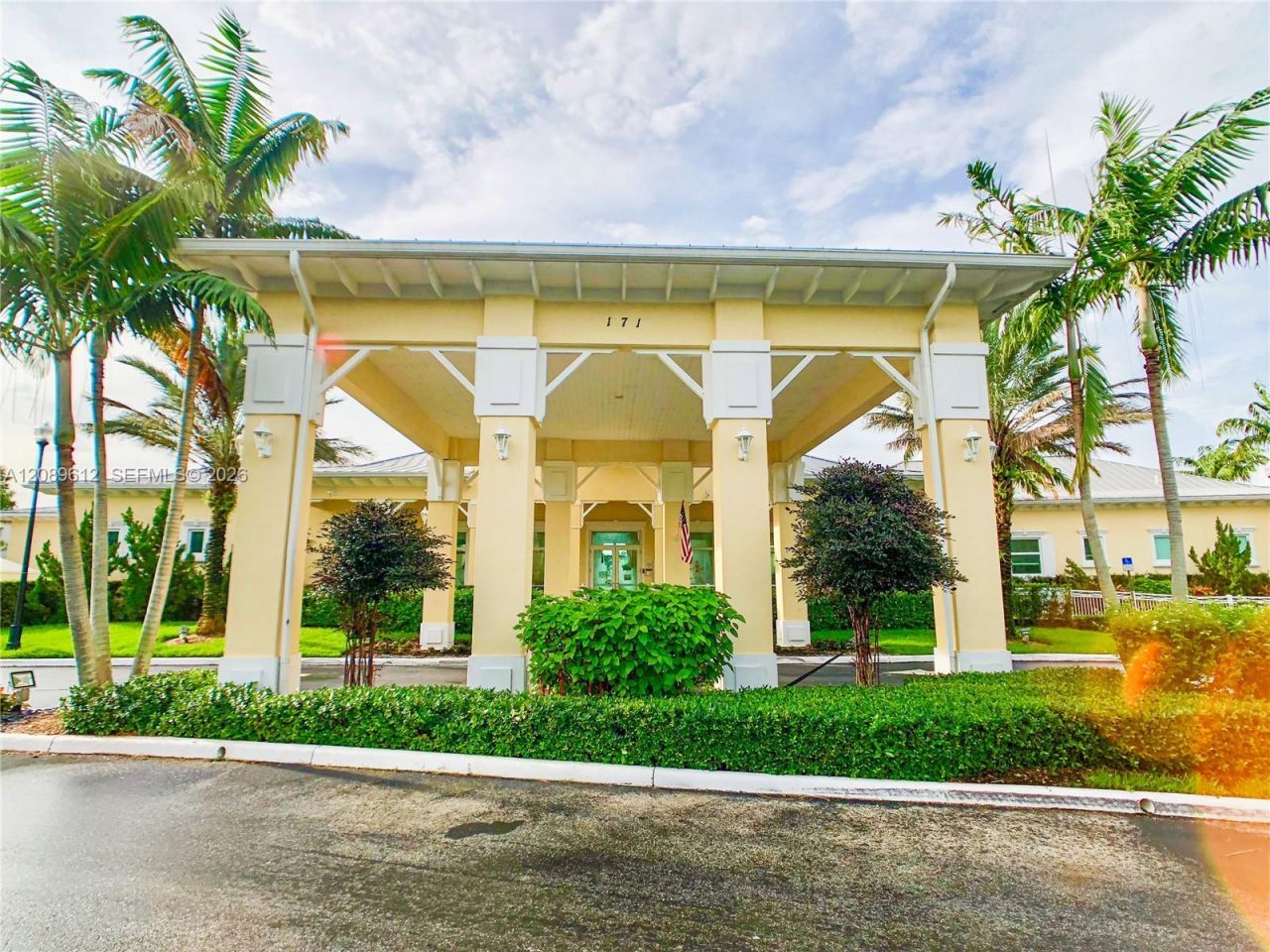2741 NE 4th St , Unit 202, Homestead, FL 33033 Photo
